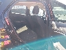 MAJ6S3GL5LC****** Destrozados 2020 Ford Ecosport en Lubbock