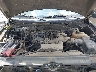 1FTEW1CM6BF****** Reparables 2011 Ford F-150 en Knoxville