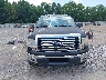 1FTEW1CM6BF****** Destrozados 2011 Ford F-150 en Estado de Tennessee