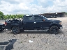1FTEW1CM6BF****** Usados 2011 Ford F-150 en Estado de Tennessee