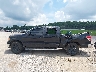 1FTEW1CM6BF****** Reparables 2011 Ford F-150 en Estado de Tennessee