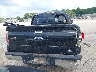 1FTEW1CM6BF****** Destrozados 2011 Ford F-150