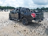 1FTEW1CM6BF****** Salvamento y Reparables 2011 Ford F-150 en Knoxville