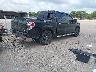 1FTEW1CM6BF****** Salvamento y Destrozados 2011 Ford F-150 en Estado de Tennessee