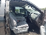 1FTEW1CM6BF****** Usados y Reparables 2011 Ford F-150 en Estado de Tennessee