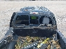 1FTEW1CM6BF****** Salvamento y Reparables 2011 Ford F-150 en Estado de Tennessee