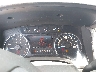 1FTEW1CM6BF****** Salvamento 2011 Ford F-150 en Knoxville