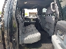 1FTEW1CM6BF****** Destrozados 2011 Ford F-150 en Knoxville