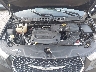 2C4RC1BG6NR****** Reparables 2022 Chrysler Pacifica en Chicago North