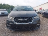 2C4RC1BG6NR****** Destrozados 2022 Chrysler Pacifica en Estado de Illinois