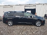2C4RC1BG6NR****** Usados 2022 Chrysler Pacifica en Estado de Illinois