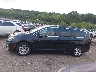 2C4RC1BG6NR****** Reparables 2022 Chrysler Pacifica en Estado de Illinois