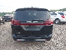 2C4RC1BG6NR****** Destrozados 2022 Chrysler Pacifica
