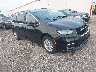 2C4RC1BG6NR****** Salvamento y Destrozados 2022 Chrysler Pacifica en Chicago North