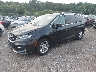 2C4RC1BG6NR****** Usados y Reparables 2022 Chrysler Pacifica en Chicago North
