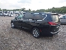 2C4RC1BG6NR****** Salvamento y Reparables 2022 Chrysler Pacifica en Chicago North