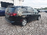 2C4RC1BG6NR****** Salvamento y Destrozados 2022 Chrysler Pacifica en Estado de Illinois