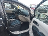 2C4RC1BG6NR****** Usados y Reparables 2022 Chrysler Pacifica en Estado de Illinois