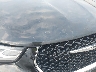 2C4RC1BG6NR****** Salvamento y Reparables 2022 Chrysler Pacifica en Estado de Illinois