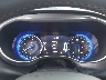 2C4RC1BG6NR****** Salvamento 2022 Chrysler Pacifica en Chicago North