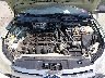 1FAHP3FNXBW****** Repairable 2011 Ford Focus in Portland Gorham