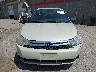 1FAHP3FNXBW****** Wrecked 2011 Ford Focus in Maine State