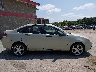 1FAHP3FNXBW****** Used 2011 Ford Focus in Maine State
