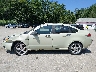 1FAHP3FNXBW****** Repairable 2011 Ford Focus in Maine State