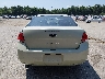 1FAHP3FNXBW****** Wrecked 2011 Ford Focus