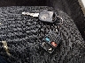 1FAHP3FNXBW****** Salvage 2011 Ford Focus in Maine State
