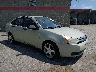 1FAHP3FNXBW****** Salvage and Wrecked 2011 Ford Focus in Portland Gorham