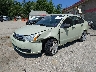 1FAHP3FNXBW****** Used and Repairable 2011 Ford Focus in Portland Gorham