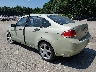 1FAHP3FNXBW****** Salvage and Repairable 2011 Ford Focus in Portland Gorham