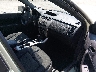 1FAHP3FNXBW****** Used and Repairable 2011 Ford Focus in Maine State