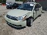 1FAHP3FNXBW****** Salvage and Repairable 2011 Ford Focus in Maine State