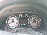 1FAHP3FNXBW****** Salvage 2011 Ford Focus in Portland Gorham