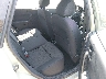 1FAHP3FNXBW****** Wrecked 2011 Ford Focus in Portland Gorham