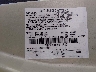 1FAHP3FNXBW****** Used 2011 Ford Focus in Portland Gorham