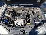 KMHJF25F8XU****** Reparables 1999 Hyundai Elantra en Seattle