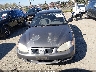 KMHJF25F8XU****** Destrozados 1999 Hyundai Elantra en Estado de Washington