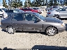 KMHJF25F8XU****** Usados 1999 Hyundai Elantra en Estado de Washington
