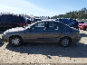KMHJF25F8XU****** Reparables 1999 Hyundai Elantra en Estado de Washington