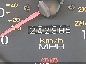 KMHJF25F8XU****** Salvamento 1999 Hyundai Elantra