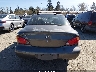 KMHJF25F8XU****** Destrozados 1999 Hyundai Elantra