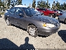 KMHJF25F8XU****** Salvamento y Destrozados 1999 Hyundai Elantra en Seattle