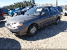 KMHJF25F8XU****** Usados y Reparables 1999 Hyundai Elantra en Seattle