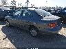 KMHJF25F8XU****** Salvamento y Reparables 1999 Hyundai Elantra en Seattle