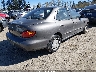 KMHJF25F8XU****** Salvamento y Destrozados 1999 Hyundai Elantra en Estado de Washington