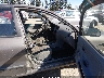 KMHJF25F8XU****** Usados y Reparables 1999 Hyundai Elantra en Estado de Washington