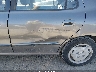 KMHJF25F8XU****** Salvamento y Reparables 1999 Hyundai Elantra en Estado de Washington